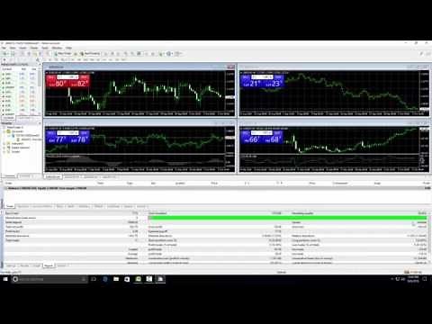 Tick Data Suite quick start guide