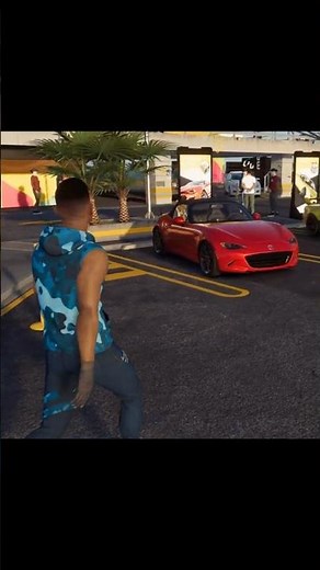 The Crew 2 - Performance test in I7 4790K + RTX 3070 #race #carros #gaming