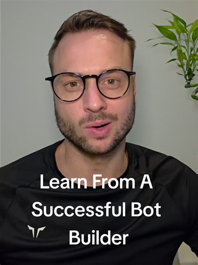 Explore Trading Bots and Strategies: Your Questions Answered