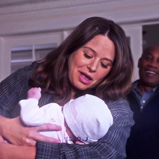 say what you want about rowan, but it really was a beautiful thing to watch him teach charlie and quinn how to be parents and to see how excited he was to protect them and have a baby in the house again🥹 • #scandal #scandaledit #charliescandal #georgenewbern #georgenewbernedit #quinnperkins #quinnperkinsedit #katielowes #katielowesedit #rowanpope #papapope #joemorton #joemortonedit #fyp #fy #charlieandquinn #CapCut