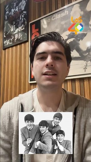 Beatlemania! Everything we know about the new Beatles movies