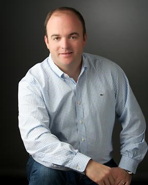 About Us | Decades Of Combined Roofing Experience