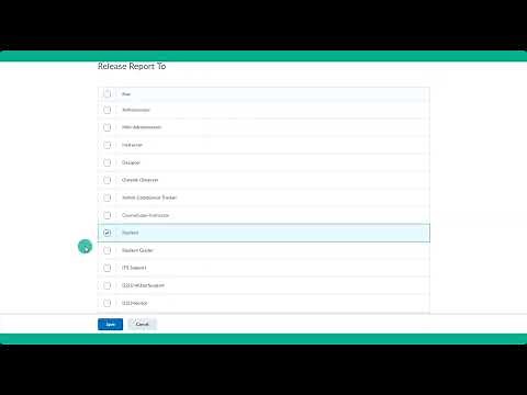 Faculty: Creating D2L Surveys