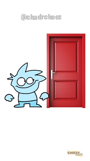 Ooga Booga Animation Meme