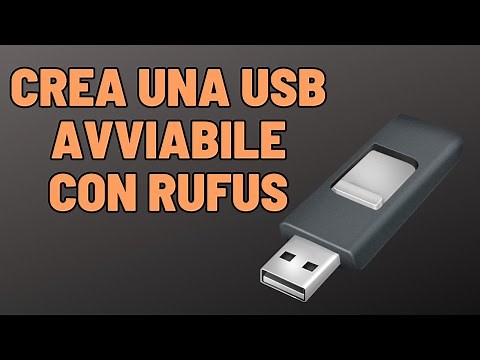 Create a Bootable USB with Rufus: A Complete Guide to Installing an Operating System
