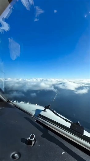 See My Cockpit View #aviationlovers #cockpitview✈️ #cockpitview✈️ #airbus #a320