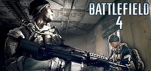 Test du jeu Battlefield 4 sur PC