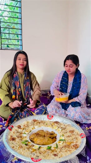 আমার ননদ দিনদিন শুকিয়ে যাচ্ছে।