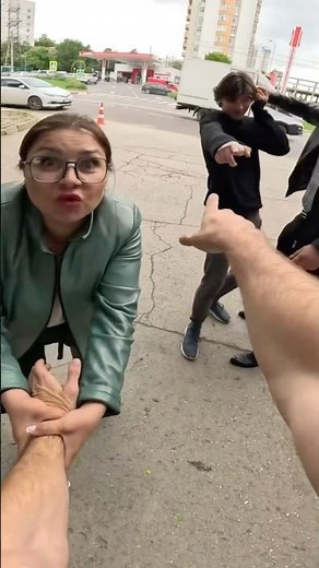 WE SKIPPED THE FINAL EXAM. ESCAPING ANGRY TEACHER AND PRINCIPAL (Funny ParkourPOV) ​⁠‪@MihaiCatareu‬