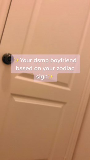 #greenscreen if you find any mistakes my spelling please don’t correct it##minecraft #dreamsmp #foryoupage #zodiacsigns