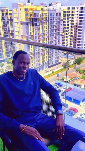 #afrobeat #mathuchbaakdeng #adhuengdie #music #southsudanmusic2025