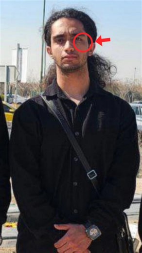 چه اتفاقی برای یوتیوبرا افتاده ؟! #shorts