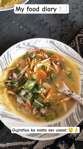 what I eat in day sevussad 🤤👌😋 #foodshorts