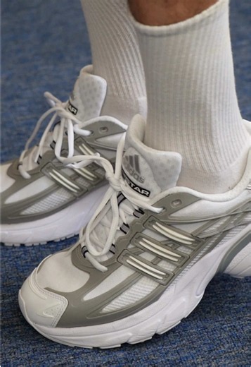 Adidas Originals: Los Modelos Más Icónicos que No Puedes Perder