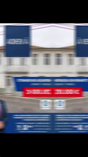 🔥🔥 Moradia toda em Granito – Guilhufe, Penafiel 🔥🔥 📌 210.000 € Ligue já 📱 910 797 879 ID: 122211147-77 Moradia de 2 pisos com áreas amplas, boas condições de habitabilidade e possibilidade de converter em 2 habitações T3. Mais Informações: 👇👇👇👇👇👇👇👇👇 👇👇👇👇👇👇👇👇 🌐https://www.remax.pt/122211147-77 Excelente oportunidade de investimento ou para habitação própria. Venha conhecer! 📞 Entre já em contacto comigo! Carlos Almeida – Consultor Imobiliário GRUPO RE/MAX TOP 📱 351 910 7