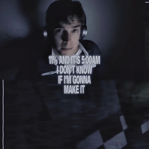 MatPat's FNAF Movie Insights and Edits