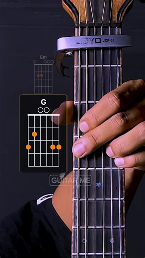 How to Play Ed Sheeran - 'Adele to a Conversation' Guitar Tutorial (Capo Guide)