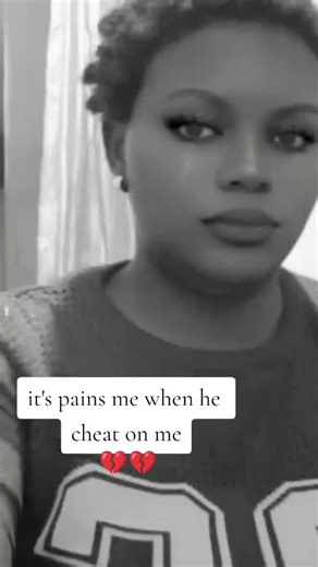 lady soft (@laddysoft)’s videos with original sound - lady soft