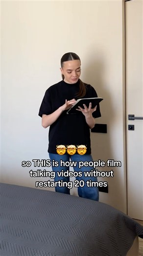 The app is called Verba 😍 #contentcreator #videoediting #autoeditor