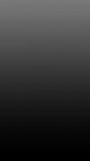 Kunoichi Trainer on TikTok