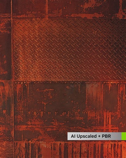 The #RTXRemix REST API integration with ComfyUI will enable modders to remaster the classics with 1,000s of generative AI models. Learn More → https://nvda.ws/3Vuv8ux | NVIDIA GeForce Singapore