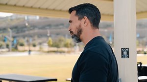 Expert obedience training tips that prove food rewards are a game-changer