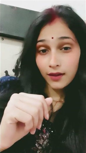 tu koun se gaon ki gori🥰☺️#haryanvisong #lovesong #shourts