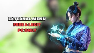 Hack Para Blood Stike Esp Aimbot Mod Menu External Cheat Free 2025 Ryuktiktoker Mp3 & Mp4 Download - clip.africa.com