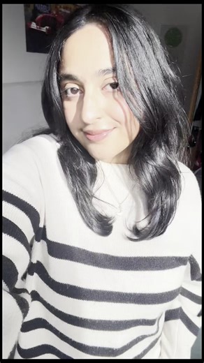 Study in Hull and you'll have one of the UK's most impressive art collections on your doorstep. 🎨 Come with Pari to Ferens Art Gallery, located in the heart of the city. With art spanning over 700 years, there's something for everyone. 🖼️ Which era will you visit first? 👀 | University of Hull