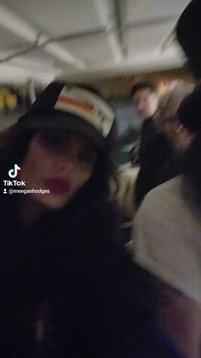 Meegan Hodges (@meeganhodges)’s videos with original sound - Meegan Hodges