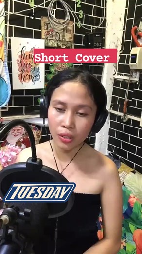 🎶 Short cover of Lorena 💔 #Lorena #ShortCover #OPM #AcousticVibes #RockBallad #CoverSong #CebuArtist #MusicReel | The Nudalo's