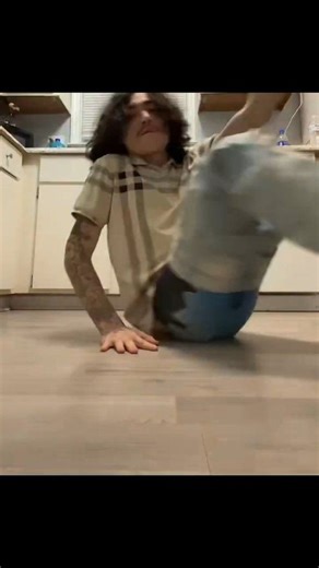 9K views · 105 reactions | Do you like a sitting sagger? #hotguy #saggingpants #sagger #sagging #gangster | Sagging Trends | Facebook