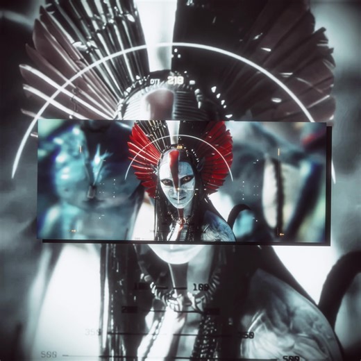 All About Quaritch in Avatar: Fire and Ash