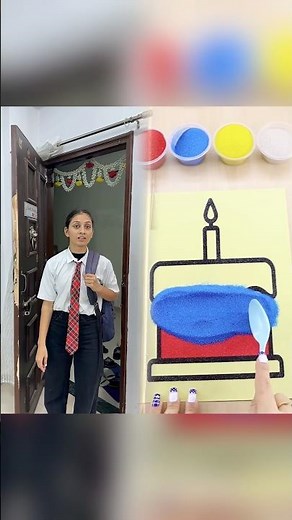 Superpower~ Death Note book 📕✨ #magicschool #superpower