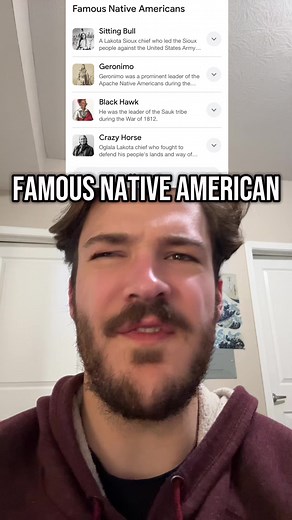 Exploring Native American Names and Their Meanings