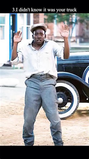 They Came Back to the South to Build Something... But Evil Followed 🩸🎸