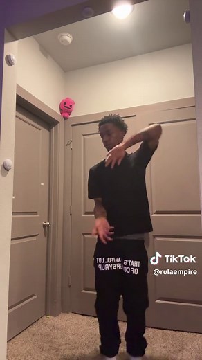 Mexican Themed Fiesta Dance Trend Explained