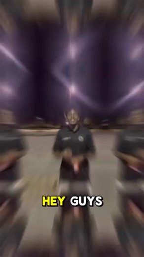 Osceola County on Reels