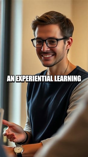 Pathways By Design How Curious Minds Redraw Career Maps