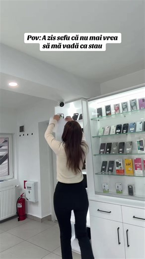 Simplu, pentru alte sfaturi urmăriți-mă😌✔️#viral #f #pamflet @💎 Only Connect @Gavri Lutz