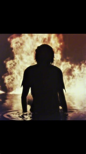 It’s hard tryna get this on beat whilst cuddling with my bf. #laracroft #tombraider #fyp #xyzbca #shadowofthetombraider