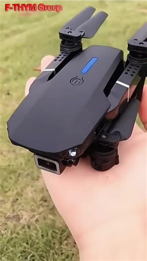 We are located next to MTN Taxi Rank on Bree and Delvers Street F1 Sun City Mall 257 Lilian Ngoyi Street Johannesburg, 2000 #viralvideo #foryou #foryoupage #viral #sama28