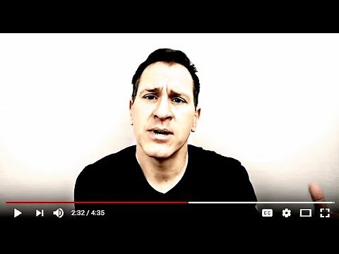 How does Fingerhut work?