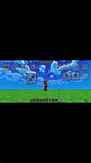 STELLAR Graphics V2 MCPE 1.21+ | Best Shader Texture Pack For MCPE 1.21+