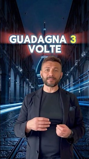 🔄 Permuta auto: quanto guadagna davvero la concessionaria sulla tua usata
