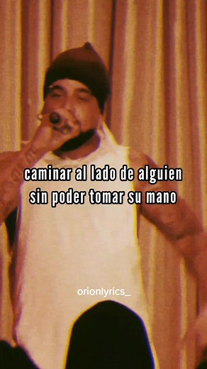 Al2- Mi Mejor Canción