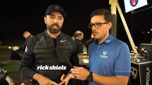 4K views · 6 comments | Highlights from the PGA Pro-Am at Topgolf Chigwell. The only Pro-Am where you can play at night and eat chicken wings with beer in hand! | Topgolf | Facebook