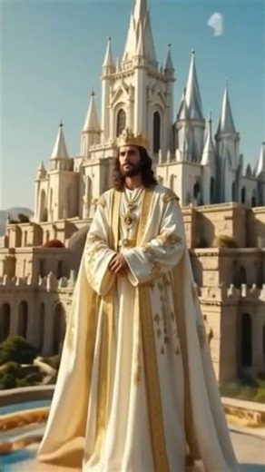 His words are 'Yea and Amen' 🙌🙏.#for #He #crowns #the #year #with #His #goodness #for #all #by #love