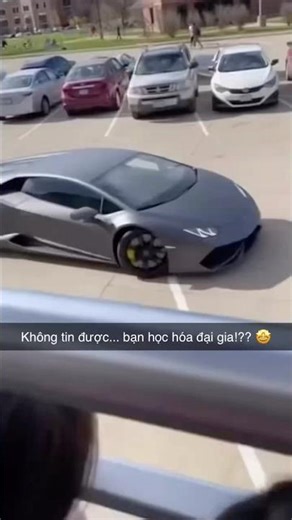 Không thể như thế được!😅 #ai #coding #programming