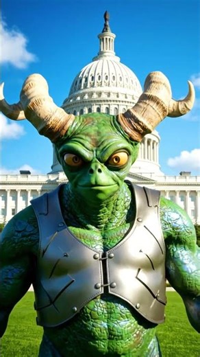 Whispers of Alien Mission — #alien #mission 1